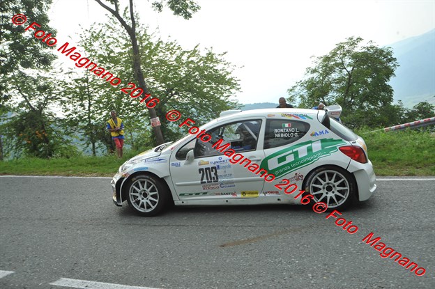 DSC_4619.JPG